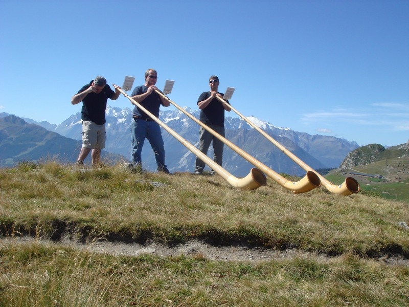 weekend_studio_vallese_2010 (225).jpg